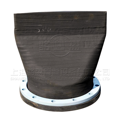 <a href=http://www.huasuankj.cn/ target=_blank class=infotextkey><a href=http://www.huasuankj.cn target=_blank class=infotextkey>鴨嘴閥</a></a>之烏蘭察布市察哈爾右翼后旗