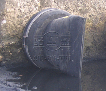 <a href=http://www.huasuankj.cn/ target=_blank class=infotextkey><a href=http://www.huasuankj.cn target=_blank class=infotextkey>鴨嘴閥</a></a>投入使用