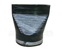 <a href=http://www.huasuankj.cn/ target=_blank class=infotextkey><a href=http://www.huasuankj.cn target=_blank class=infotextkey>鴨嘴閥</a></a>