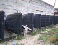 通遼市開魯縣"<a href=http://www.huasuankj.cn/ target=_blank class=infotextkey><a href=http://www.huasuankj.cn target=_blank class=infotextkey>鴨嘴閥</a></a>歐洲案例圖"