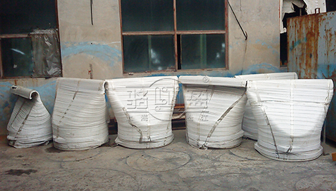 <a href=http://www.huasuankj.cn/ target=_blank class=infotextkey><a href=http://www.huasuankj.cn target=_blank class=infotextkey>鴨嘴閥</a></a>成品